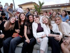 Szeged, Pont Ott Parti, felvételi ponthatár, SZTE, egyetem, Dugonics tér, Mehringer, koncert