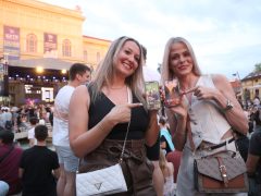 Szeged, Pont Ott Parti, felvételi ponthatár, SZTE, egyetem, Dugonics tér, Mehringer, koncert