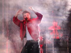 Szeged, Pont Ott Parti, felvételi ponthatár, SZTE, egyetem, Dugonics tér, Mehringer, koncert
