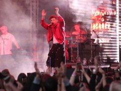 Szeged, Pont Ott Parti, felvételi ponthatár, SZTE, egyetem, Dugonics tér, Mehringer, koncert