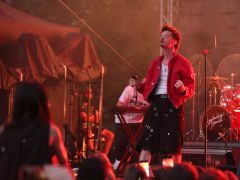 Szeged, Pont Ott Parti, felvételi ponthatár, SZTE, egyetem, Dugonics tér, Mehringer, koncert