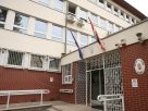 Makó, városi rendőrkapitányság, rendőrség