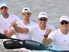 Ifjúsági és U23-as kajak-kenu Eb - Tizenegy arannyal zártak a magyarok Szegeden