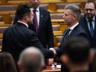 Megvan, ki Magyarország új alkotmánybírója. Fotó: Magyar Péter hivatalos FB