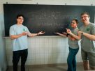 SZTE Fruit-ReFormers
