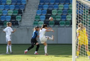 Szeged, Szt. Mihály FC, Videoton, női foci, foci, Szent Gellért Fórum, sport