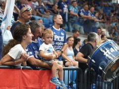 Szeged, OTP Bank Pick Szeged, HBC Nantes, kézilabda, edzőmeccs, Pick Aréna, sport