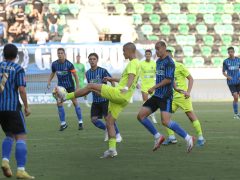 Szeged, Szeged-Csanád GA, Gyirmót, foci, mérkőzés, Szent Gellért Fórum, sport