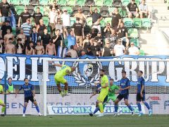 Szeged, Szeged-Csanád GA, Gyirmót, foci, mérkőzés, Szent Gellért Fórum, sport