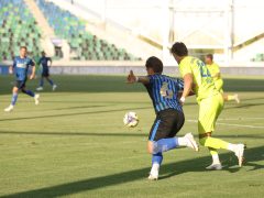 Szeged, Szeged-Csanád GA, Gyirmót, foci, mérkőzés, Szent Gellért Fórum, sport