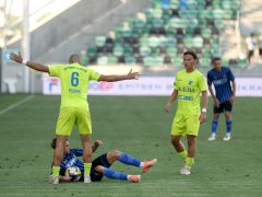 Szeged, Szeged-Csanád GA, Gyirmót, foci, mérkőzés, Szent Gellért Fórum, sport