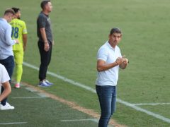 Szeged, Szeged-Csanád GA, Gyirmót, foci, mérkőzés, Szent Gellért Fórum, sport