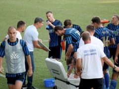 Szeged, Szeged-Csanád GA, Gyirmót, foci, mérkőzés, Szent Gellért Fórum, sport