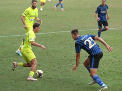Szeged, Szeged-Csanád GA, Gyirmót, foci, mérkőzés, Szent Gellért Fórum, sport