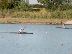 Szeged, FISU, Egyetemi Kajak-Kenu Világbajnokság, kajak-kenu, egyetem, VB, megnyitó, Maty-ér, sport