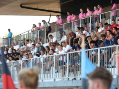 Szeged, FISU, Egyetemi Kajak-Kenu Világbajnokság, kajak-kenu, egyetem, VB, megnyitó, Maty-ér, sport