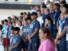 Szeged, FISU, Egyetemi Kajak-Kenu Világbajnokság, kajak-kenu, egyetem, VB, megnyitó, Maty-ér, sport