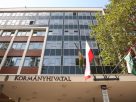 Szeged, oltás, oltás alóli mentesség, megsemmisítés, eltörlés, kormányhivatal, szülők, sajtótájékoztató