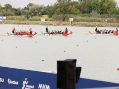 Szeged, FISU, Egyetemi Kajak-Kenu Világbajnokság, kajak-kenu, sport, Maty-ér