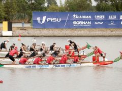 Szeged, FISU, Egyetemi Kajak-Kenu Világbajnokság, kajak-kenu, sport, Maty-ér