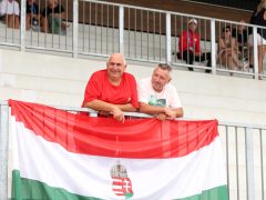 Szeged, FISU, Egyetemi Kajak-Kenu Világbajnokság, kajak-kenu, sport, Maty-ér