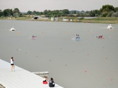 Szeged, FISU, Egyetemi Kajak-Kenu Világbajnokság, kajak-kenu, sport, Maty-ér