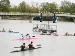 Szeged, FISU, Egyetemi Kajak-Kenu Világbajnokság, kajak-kenu, sport, Maty-ér