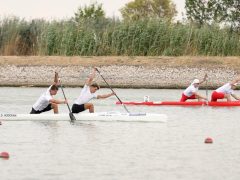 Szeged, FISU, Egyetemi Kajak-Kenu Világbajnokság, kajak-kenu, sport, Maty-ér