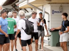Szeged, FISU, Egyetemi Kajak-Kenu Világbajnokság, kajak-kenu, sport, Maty-ér