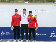 Szeged, FISU, Egyetemi Kajak-Kenu Világbajnokság, kajak-kenu, sport, Maty-ér