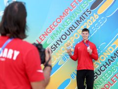 Szeged, FISU, Egyetemi Kajak-Kenu Világbajnokság, kajak-kenu, sport, Maty-ér
