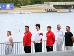 Szeged, FISU, Egyetemi Kajak-Kenu Világbajnokság, kajak-kenu, sport, Maty-ér