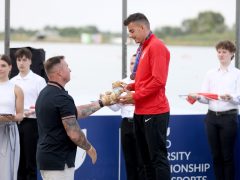 Szeged, FISU, Egyetemi Kajak-Kenu Világbajnokság, kajak-kenu, sport, Maty-ér