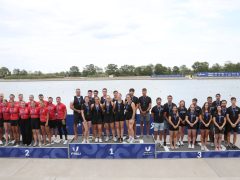 Szeged, FISU, Egyetemi Kajak-Kenu Világbajnokság, kajak-kenu, sport, Maty-ér