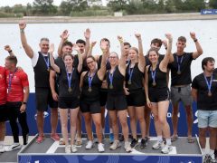 Szeged, FISU, Egyetemi Kajak-Kenu Világbajnokság, kajak-kenu, sport, Maty-ér