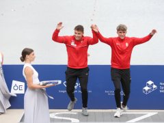 Szeged, FISU, Egyetemi Kajak-Kenu Világbajnokság, kajak-kenu, sport, Maty-ér