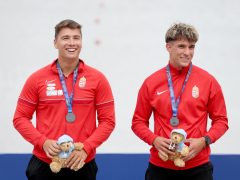 Szeged, FISU, Egyetemi Kajak-Kenu Világbajnokság, kajak-kenu, sport, Maty-ér