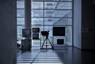 Közmédia. TV. Rádió. Média. Fotó: Közmédia hivatalos FB