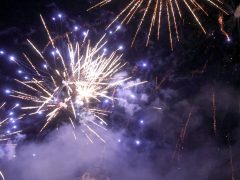 Szeged, augusztus 20., Soulwave, koncert, tűzijáték, ünnep, államalapítás, Széchenyi tér