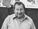 Gila Ferenc