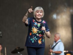 Szeged, 80 éves, Kövér Béla Bábszínház, Halász Judit, koncert, Újszegedi Szabadtéri