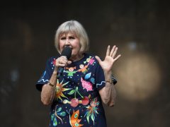 Szeged, 80 éves, Kövér Béla Bábszínház, Halász Judit, koncert, Újszegedi Szabadtéri