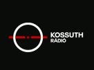 Kossuth Rádió