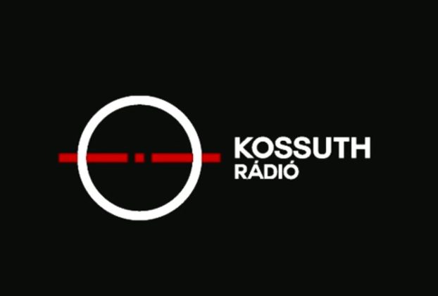 Kossuth Rádió