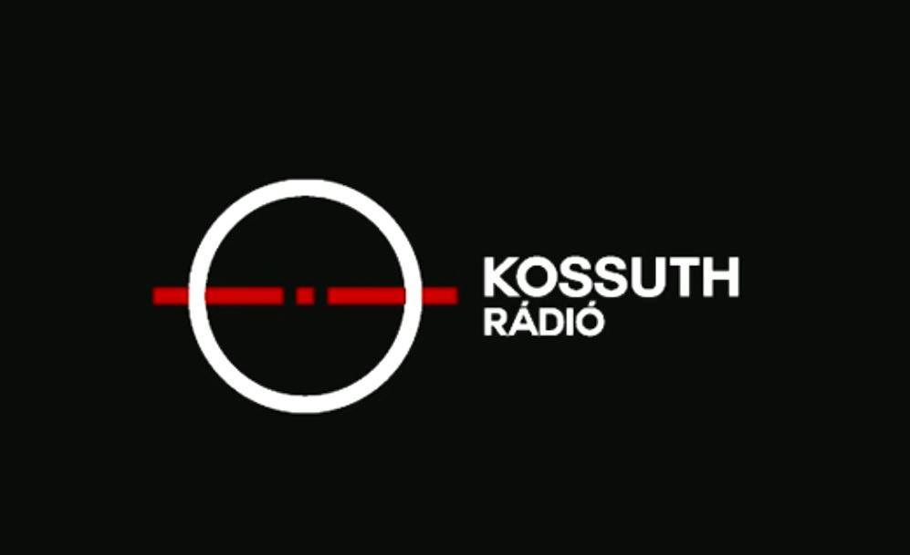 Kossuth Rádió