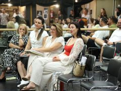 Szeged, La Traviata, opera, színház, olvasópróba, Szegedi Nemzeti Színház