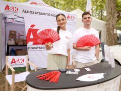 Szeged, kormányhivatal, NAV, rendőrség, katasztrófavédelem, ÁSK, sajtótájékoztató, SZIN