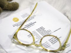 Szeged, Kulcskeresők, dráma, színház, olvasópróba, Kisszínház, Szegedi Nemzeti Színház