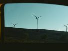 Szélerőmű. Gazdaság. Energia.