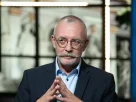Gulyás István. M5. Közmédia. Kormányváltás.